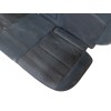 Recambio de asientos traseros para mitsubishi asx (ga0w) motion 2wd referencia OEM IAM 6902B825XB 6912B125XC 