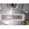 Recambio de airbag delantero izquierdo para audi a8 (d2) 4.2 quattro referencia OEM IAM 4A0880201D  