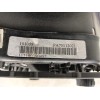 Recambio de airbag delantero izquierdo para peugeot bipper tepee basis referencia OEM IAM 4112NG 07354605280 