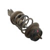 Recambio de amortiguador delantero derecho para nissan kubistar (x76) pro (l1) referencia OEM IAM 7700314021  03051000524