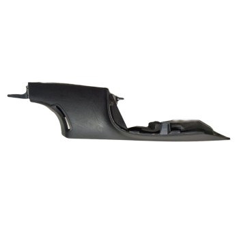 MOLDURA 164344500C 108628588I 