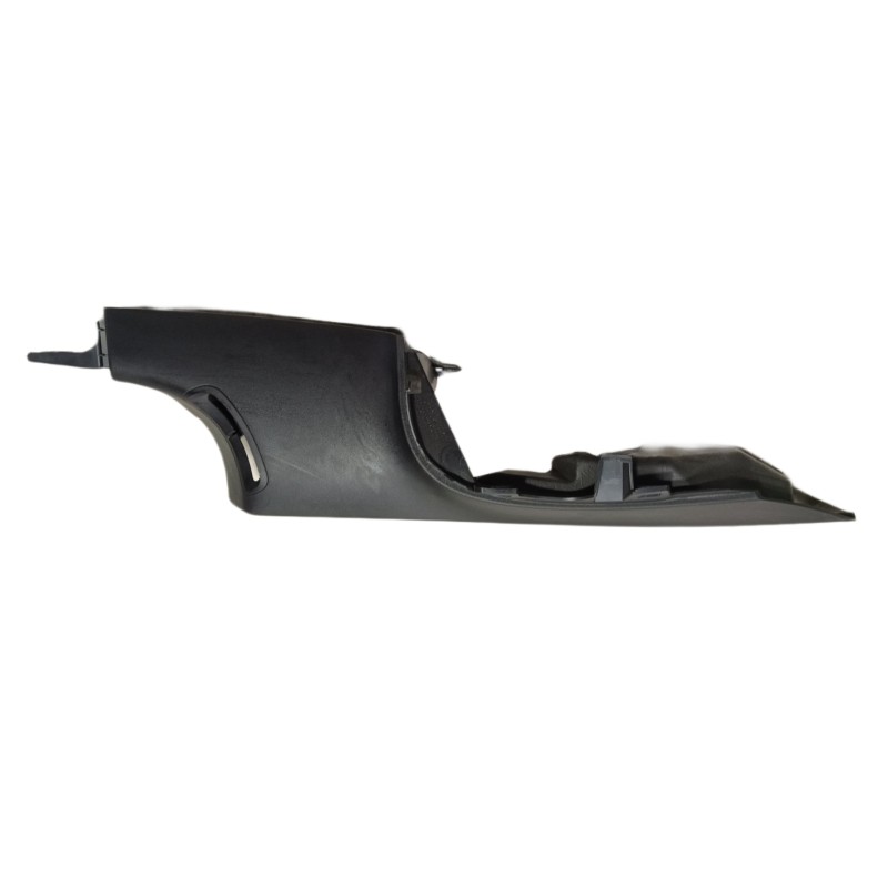 Recambio de moldura para tesla model 3 (5yj3) referencia OEM IAM 164344500C 108628588I 