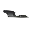 Recambio de moldura para tesla model 3 (5yj3) referencia OEM IAM 164344500C 108628588I 
