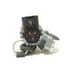 Recambio de conmutador de arranque para hyundai i30 (gd) style referencia OEM IAM   
