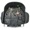 Recambio de cuadro instrumentos para peugeot 108 1.0 vti 72 referencia OEM IAM B001177780  