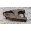Recambio de soporte motor derecho para renault 4 berlina/familiar/furgoneta referencia OEM IAM   
