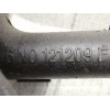 Recambio de electroventilador para seat arosa (6h1) select referencia OEM IAM 6N0121209F  