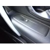 Recambio de mando elevalunas delantero derecho para renault fluence z.e. dynamique referencia OEM IAM  809600004RB 