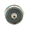 Recambio de amortiguador delantero izquierdo para renault twingo authentique referencia OEM IAM 20V006605022 R7610 20V00660
