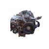 Recambio de bloque para peugeot 3008 i monospace (0u_) 1.6 hdi referencia OEM IAM 0130EF 9H05 