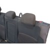 Recambio de asientos traseros para mitsubishi asx (ga0w) motion 2wd referencia OEM IAM 6902B825XB 6912B125XC 