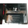 Recambio de caja reles / fusibles para ford fusion (cbk) ambiente referencia OEM IAM 2S6T14A073  