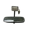Recambio de espejo interior para kia frontier 2.5 d referencia OEM IAM 0K60C69220B  