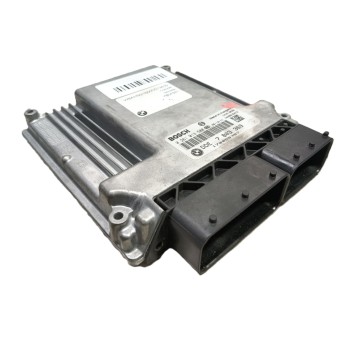 CENTRALITA MOTOR UCE 13617808222 7803369 