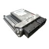 Recambio de centralita motor uce para bmw 7 (e65, e66, e67) 730 ld referencia OEM IAM 13617808222 7803369 