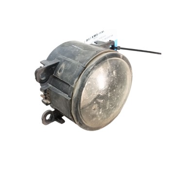 FARO ANTINIEBLA DERECHO 89204712 9650001680H1 