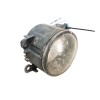 Recambio de faro antiniebla derecho para peugeot 307 sw (3h) 1.6 hdi 110 referencia OEM IAM 89204712 9650001680H1 