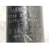 Recambio de amortiguador delantero derecho para nissan kubistar (x76) pro (l1) referencia OEM IAM 7700314021  03051000524