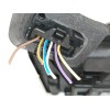 Recambio de cerradura puerta delantera izquierda para volkswagen golf vi (5k1) advance referencia OEM IAM 5K2837015  