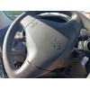 Recambio de airbag delantero izquierdo para peugeot bipper tepee basis referencia OEM IAM 4112NG 07354605280 