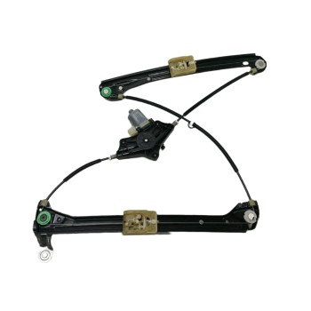 ELEVALUNAS DELANTERO DERECHO 5G4837462H ELECTRICO 5Q0959802C C03533105