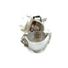 Recambio de conmutador de arranque para toyota rav 4 (a3) advance referencia OEM IAM 45020424  8978342050 625417000 01701189797