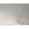 Recambio de carter para ford transit connect (tc7) kasten city light (2009) referencia OEM IAM YS6Q6675AD  