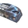 Recambio de paragolpes delantero para fiat ducato furgoneta (250_) 140 multijet 2,2 d referencia OEM IAM 735749743  