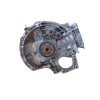 Recambio de bloque para peugeot 3008 i monospace (0u_) 1.6 hdi referencia OEM IAM 0130EF 9H05 