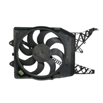 ELECTROVENTILADOR 466119570 