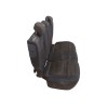 Recambio de asientos traseros para mitsubishi asx (ga0w) motion 2wd referencia OEM IAM 6902B825XB 6912B125XC 