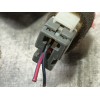 Recambio de espejo interior para kia frontier 2.5 d referencia OEM IAM 0K60C69220B  