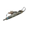 Recambio de inyector para seat arosa (6h1) select referencia OEM IAM 028130202  59P171190BAR