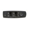 Recambio de mando elevalunas delantero izquierdo para renault fluence z.e. dynamique referencia OEM IAM   