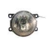 Recambio de faro antiniebla derecho para peugeot 307 sw (3h) 1.6 hdi 110 referencia OEM IAM 89204712 9650001680H1 