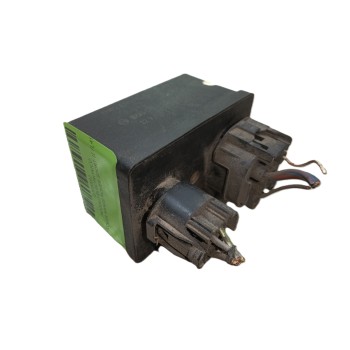 MODULO ELECTRONICO LR022838 0281003058 