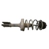 Recambio de amortiguador delantero derecho para nissan kubistar (x76) pro (l1) referencia OEM IAM 7700314021  03051000524