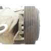 Recambio de compresor aire acondicionado para nissan almera (n16/e) comfort referencia OEM IAM 926009F500  