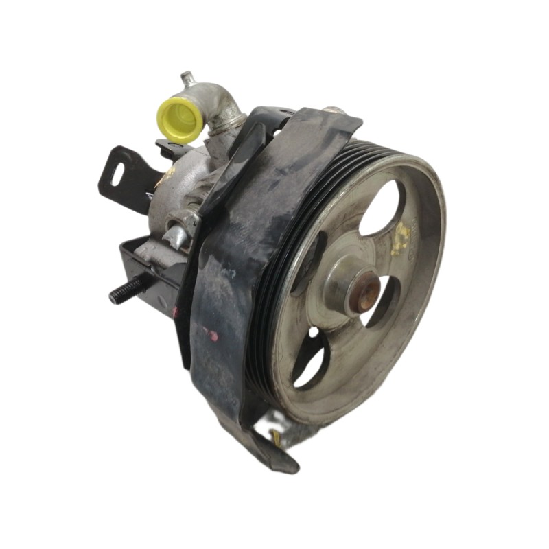 Recambio de bomba direccion para peugeot bipper tepee basis referencia OEM IAM 26135031AD  1400980180