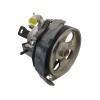 Recambio de bomba direccion para peugeot bipper tepee basis referencia OEM IAM 26135031AD  1400980180