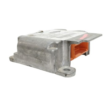 CENTRALITA AIRBAG 90508980 