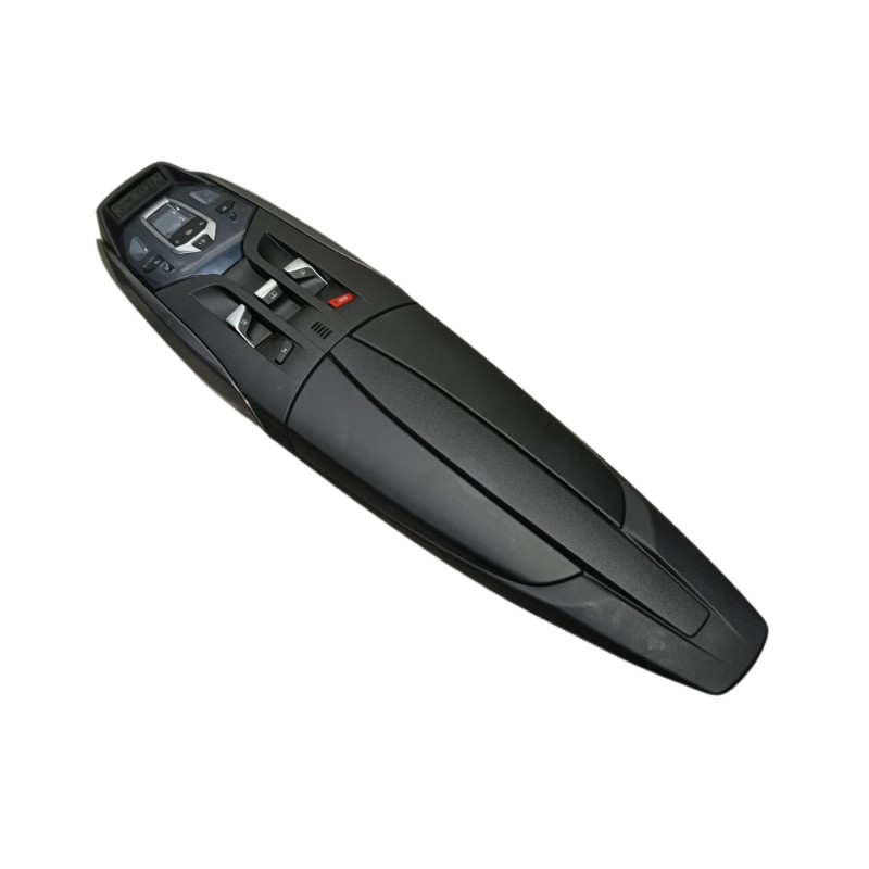 Recambio de luz interior para citroën ds5 1.6 bluehdi 120 referencia OEM IAM 96782594ZD 9678259477 