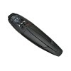 Recambio de luz interior para citroën ds5 1.6 bluehdi 120 referencia OEM IAM 96782594ZD 9678259477 