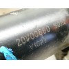 Recambio de amortiguador delantero izquierdo para renault twingo authentique referencia OEM IAM 20V006605022 R7610 20V00660