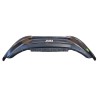 Recambio de paragolpes delantero para fiat ducato furgoneta (250_) 140 multijet 2,2 d referencia OEM IAM 735749743  