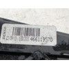 Recambio de electroventilador para opel corsa d innovation referencia OEM IAM 466119570  