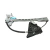 Recambio de elevalunas delantero derecho para peugeot 108 1.0 vti 72 referencia OEM IAM B000848280  