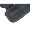 Recambio de asientos traseros para mitsubishi asx (ga0w) motion 2wd referencia OEM IAM 6902B825XB 6912B125XC 