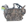 Recambio de bloque para peugeot 3008 i monospace (0u_) 1.6 hdi referencia OEM IAM 0130EF 9H05 