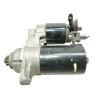 Recambio de motor arranque para seat ibiza (6l1) signo referencia OEM IAM 0001121016  02T911023E